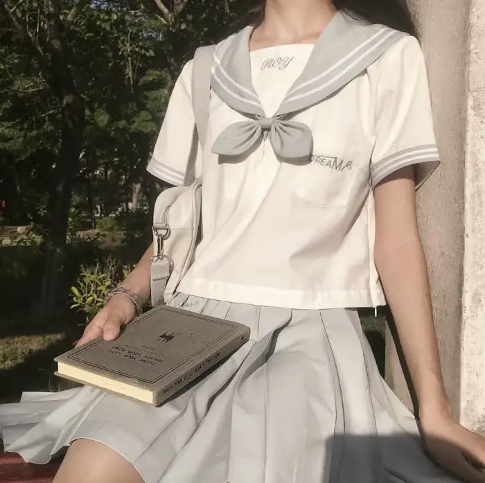 劳里尔·高德罗苏醒之夜