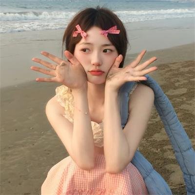 少年远游