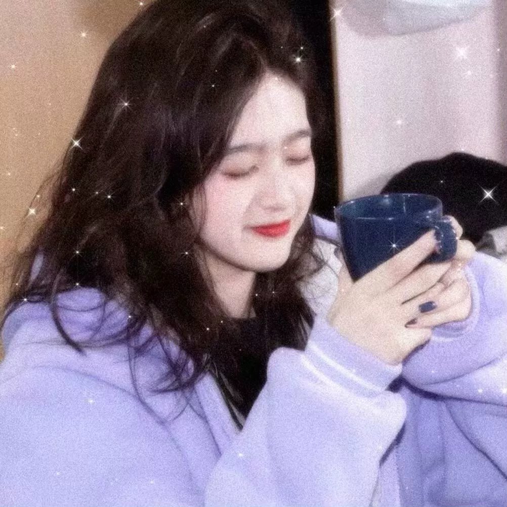 余生不负遇见你