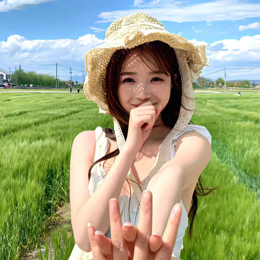 美眉校探 第二季