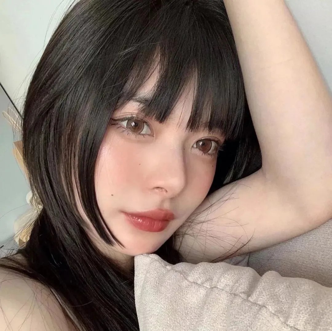 欢迎光临爱情沙龙