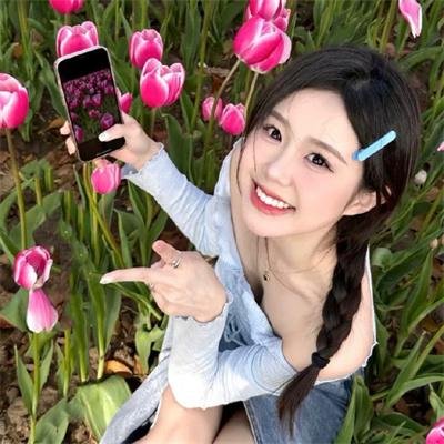 狄少的追妻往事