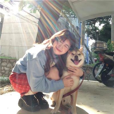 摇摇晃晃的人间