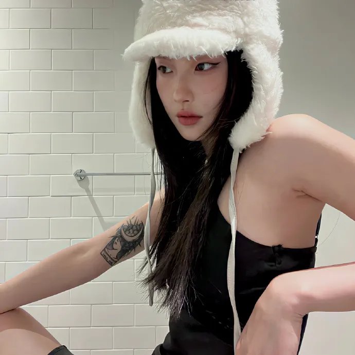 我在霸总文中当NPC