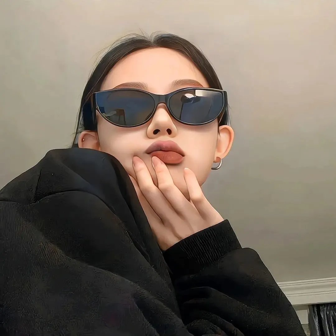 游戏结束，老兄！