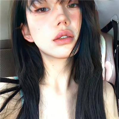 追着幸福跑