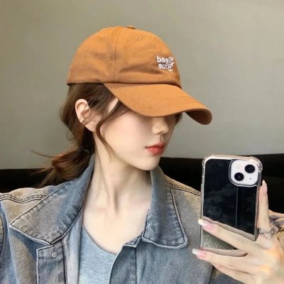 人间寻味至清欢