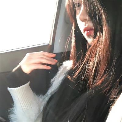 重生农门医妃之捡个世子当赘婿