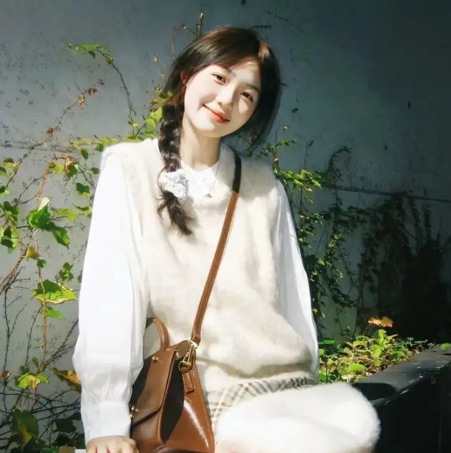 枪神斯托拉塔斯