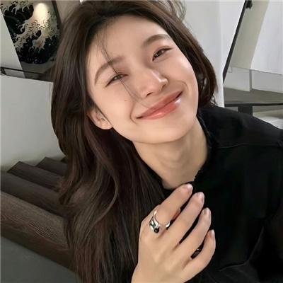 山姆·克莱默克的时间机器