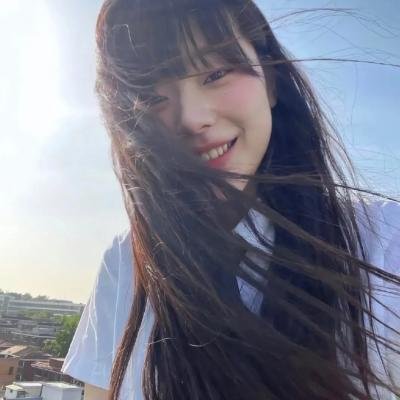 加油！小店第二季