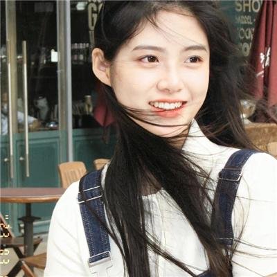 总觉得邻家更幸福