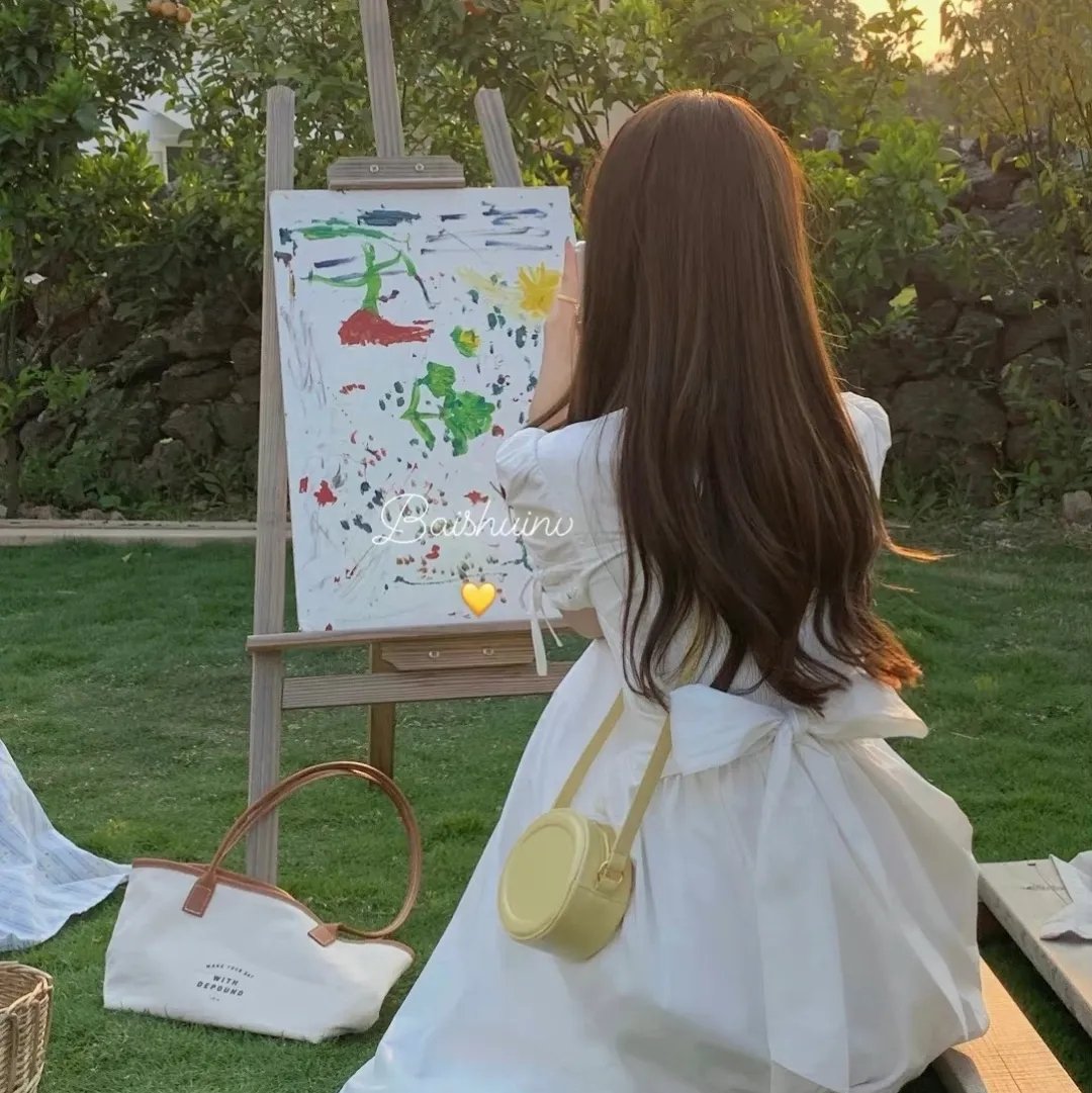 督军家的奶团子锦鲤附体了