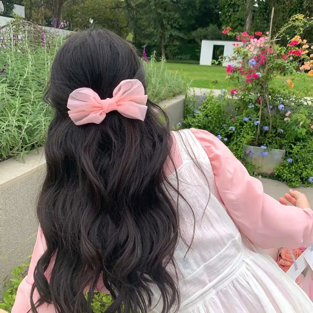 喜羊羊与灰太狼之疯狂超能营